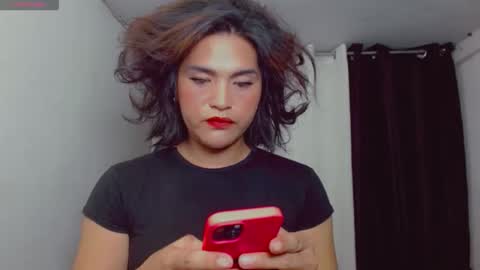 Snapshot of joycum_xxx chatting on April 2, 2:04 pm JOY in your heart online show from April 2, 2:04 pm