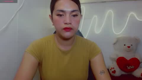 Snapshot of joycum_xxx chatting on April 4, 10:57 am JOY in your heart online show from April 4, 10:57 am