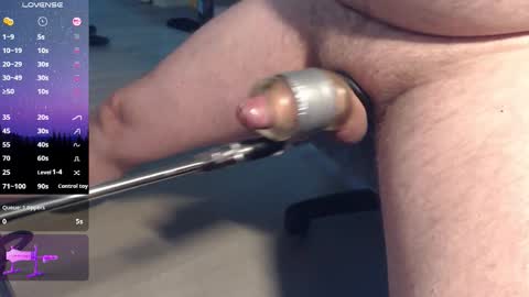 Joyden online show from March 10, 4:23 pm