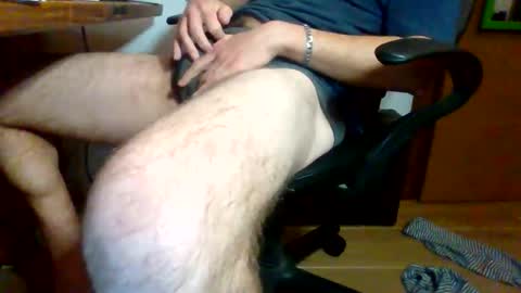 joydivision_1984 online show from March 14, 11:54 pm