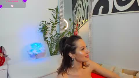 joyfullrosse online show from June 27, 12:22 pm