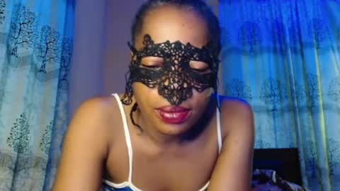 Joy Giver01 online show from June 22, 6:32 am