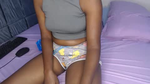 joyjay2 online show from January 13, 9:25 am