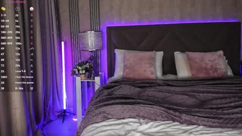 Kamila    ONLINE thursday-monday 7am-13 pm GMT 3 tuesday wednesday- days off online show from March 2, 3:41 am