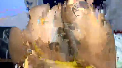 Snapshot of joyslim1 chatting on January 5, 4:47 am Butterflyass online show from January 5, 4:47 am