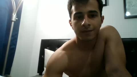 joyy1123 online show from July 1, 2:46 am