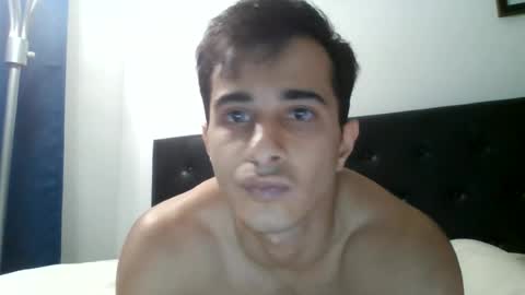 joyy1123 online show from July 5, 4:07 am