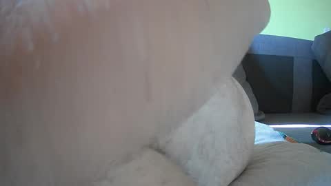 Snapshot of jozampo chatting on September 28, 3:06 pm jozampo online show from September 28, 3:06 pm