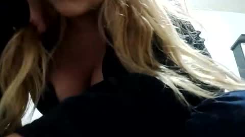 Jozy Ness online show from December 23, 4:43 am