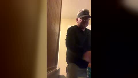 Snapshot of jp161719 chatting on February 15, 9:22 pm jp161719 online show from February 15, 9:22 pm