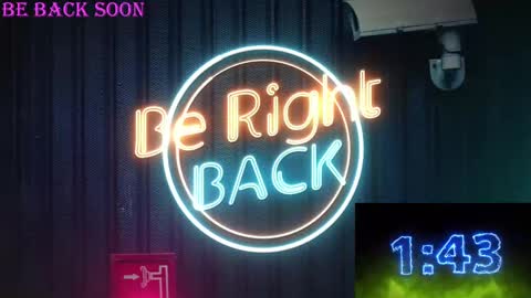 Snapshot of jp309 chatting on September 29, 12:54 pm JP online show from September 29, 12:54 pm