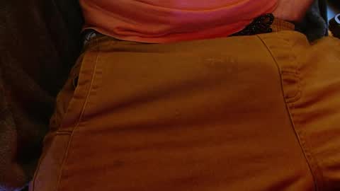 Snapshot of jp309 chatting on October 3, 7:33 pm JP online show from October 3, 7:33 pm