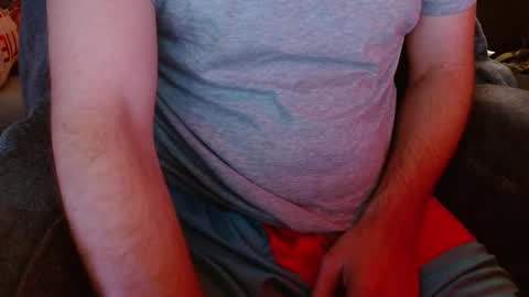 Snapshot of jp309 chatting on October 4, 11:41 am JP online show from October 4, 11:41 am