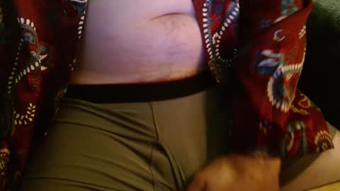 Snapshot of jp309 chatting on October 6, 11:18 am JP online show from October 6, 11:18 am