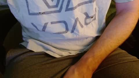 Snapshot of jp309 chatting on October 13, 1:11 pm JP online show from October 13, 1:11 pm