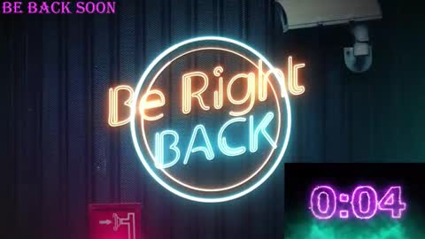 Snapshot of jp309 chatting on October 26, 12:55 pm JP online show from October 26, 12:55 pm