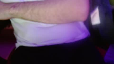 Snapshot of jp309 chatting on October 27, 11:14 am JP online show from October 27, 11:14 am