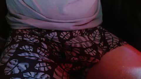 Snapshot of jp309 chatting on November 8, 2:06 pm JP online show from November 8, 2:06 pm