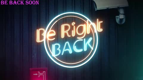 Snapshot of jp309 chatting on November 22, 12:48 pm JP online show from November 22, 12:48 pm