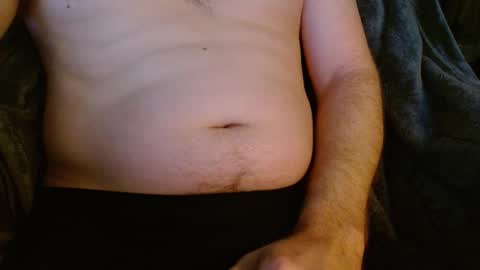 Snapshot of jp309 chatting on December 22, 1:08 pm JP online show from December 22, 1:08 pm