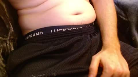 Snapshot of jp309 chatting on January 5, 8:12 pm JP online show from January 5, 8:12 pm