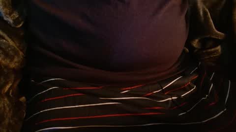 Snapshot of jp309 chatting on January 6, 2:54 pm JP online show from January 6, 2:54 pm