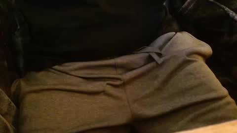 Snapshot of jp309 chatting on January 8, 6:32 pm JP online show from January 8, 6:32 pm