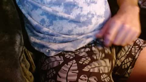 Snapshot of jp309 chatting on January 9, 1:36 pm JP online show from January 9, 1:36 pm