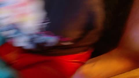 Snapshot of jp309 chatting on January 15, 2:43 pm JP online show from January 15, 2:43 pm