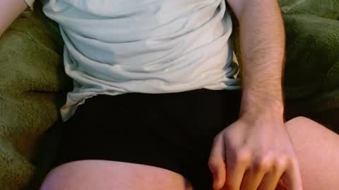 Snapshot of jp309 chatting on January 19, 3:27 pm JP online show from January 19, 3:27 pm