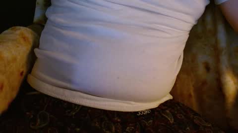 Snapshot of jp309 chatting on February 9, 11:53 pm JP online show from February 9, 11:53 pm