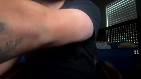 jp46893 online show from December 3, 10:19 pm