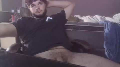 jp46893 online show from December 15, 2:16 am