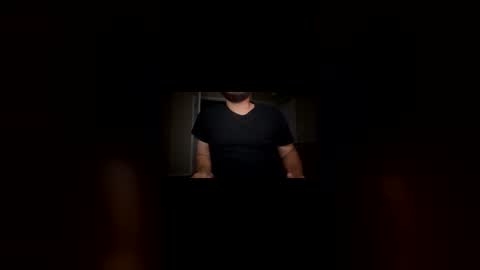 jp46893 online show from January 10, 2:08 pm