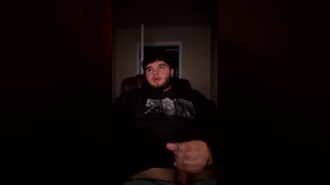 jp46893 online show from January 13, 1:44 am