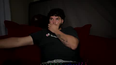 jp46893 online show from February 2, 11:14 pm