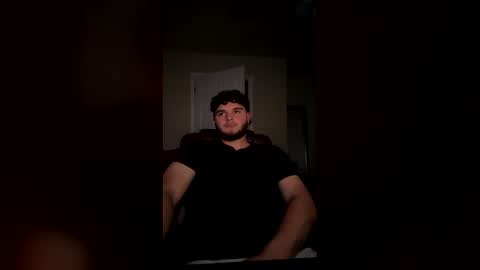 jp46893 online show from February 21, 6:53 pm