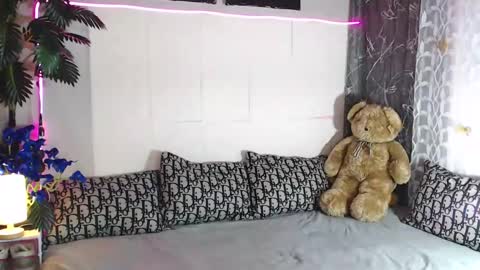 jp_horny1069 online show from March 12, 1:17 pm