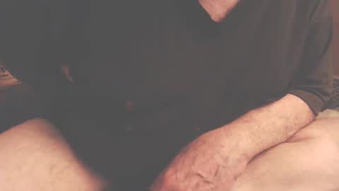 JP online show from September 20, 8:59 am