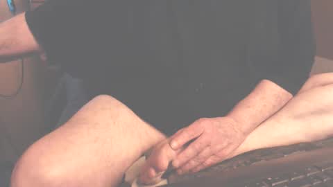 JP online show from February 23, 10:45 am