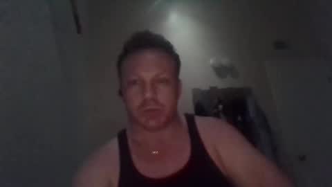 Snapshot of jpalm3711 chatting on December 12, 8:47 am jpalm3711 online show from December 12, 8:47 am