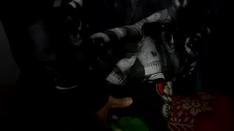 J Prez Official online show from April 1, 3:40 am