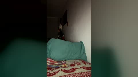 J Prez Official online show from April 4, 7:28 am