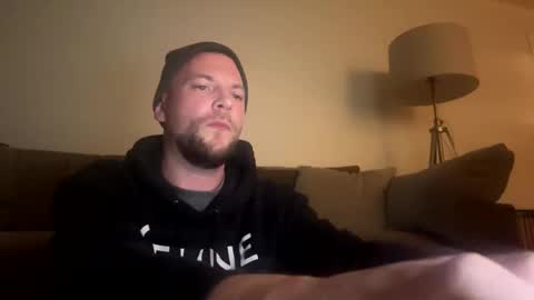 jperk1228 online show from November 4, 1:38 am