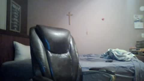 Snapshot of jpetz69257238 chatting on July 20, 3:32 am jpetz69257238 online show from July 20, 3:32 am