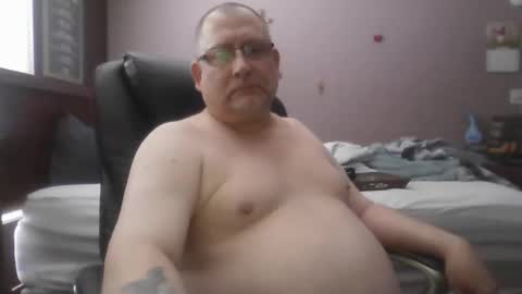 jpetz6953m online show from February 1, 9:46 pm