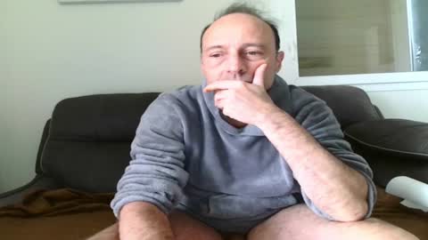 exhib248 online show from January 26, 2:19 pm