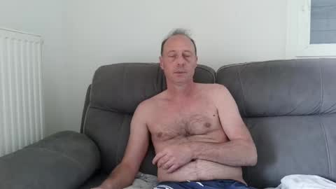 Snapshot of jpf421 chatting on April 18, 11:58 am exhib248 online show from April 18, 11:58 am
