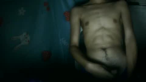 Snapshot of jpgm30 chatting on October 28, 5:15 pm LuluBoy30 online show from October 28, 5:15 pm