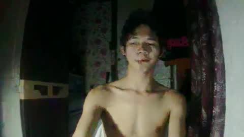 Snapshot of jpgm30 chatting on October 30, 3:35 pm LuluBoy30 online show from October 30, 3:35 pm